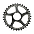 RACE FACE SINGLE Direct Mount, N/W 30T 10-12SPD black