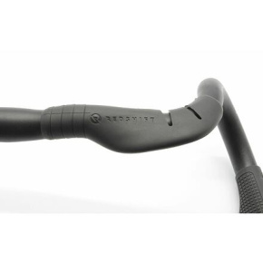 REDSHIFT Grips Cruise Control Drop Bar Top Grip