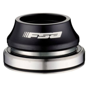 FSA head assembly ORBIT 7.8mm alloy 1.1/8-1.5