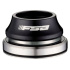 FSA head assembly ORBIT 7.8mm alloy 1.1/8-1.5