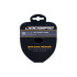 JAGWIRE shifter cable Elite Polished Ultra-Slick Stainless 1.1x2300mm SRAM/Shimano