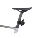 TOPEAK tools TUBI MASTER RX