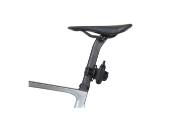 TOPEAK tools TUBI MASTER RX