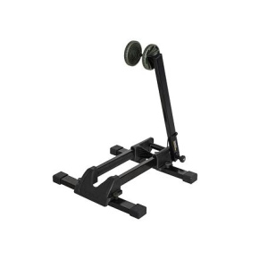 TOPEAK bike holder LINEUP STAND MAX+