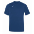 MIZUNO Core Short Sleeve Tee / Navy/Navy /