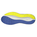 MIZUNO MIZUNO NEO COSMO / Dazzling Blue/White/Lightning Yellow