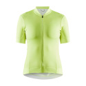 W Cyclocross CRAFT CORE Essence Tight