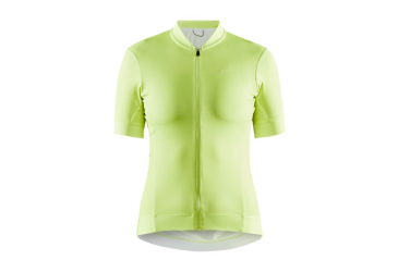 W Cyclocross CRAFT CORE Essence Tight