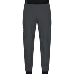 Haglöfs Pants L.I.M Lite Men's