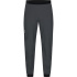 Haglöfs Pants L.I.M Lite Men's