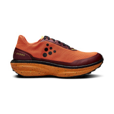 CRAFT Endurance Trail Hydro shoes