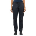Haglöfs Pants L.I.M Fuse women's