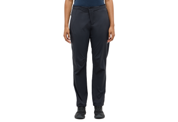 Haglöfs Pants L.I.M Fuse women's