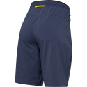 Haglöfs Shorts L.I.M Fuse men's