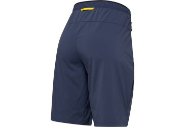 Haglöfs Shorts L.I.M Fuse men's