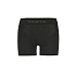 CRAFT Wool Seamless 3" Boxers