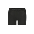 CRAFT Wool Seamless 3" Boxers