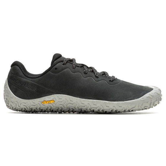 merrell J067956 VAPOR GLOVE 6 LTR black