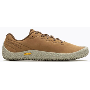shoes merrell J067890 VAPOR GLOVE 6 LTR tobacco