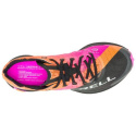 Merrell footwear J068250 MTL SKYFIRE 2 MATRYX black/multi