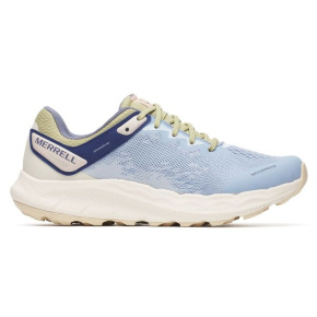 Merrell footwear J068450 ANTORA 4 WP seaway/chalk