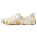 Merrell footwear J008330 WRAPT BUCKLE NUBUCK polar
