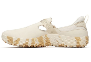 Merrell footwear J008330 WRAPT BUCKLE NUBUCK polar