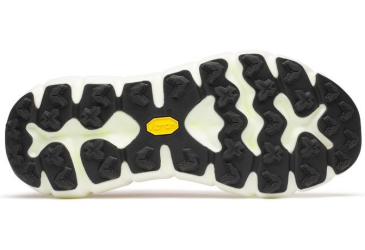 Merrell footwear J068307 MTL ADAPT MATRYX blossom/mantis