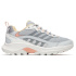 Merrell footwear J038878 SPEED STRIKE 2 gale