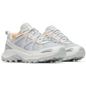 Merrell footwear J038888 TEMPO EXP gale