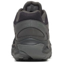 Merrell footwear J038485 YOKOTA 3 GTX black
