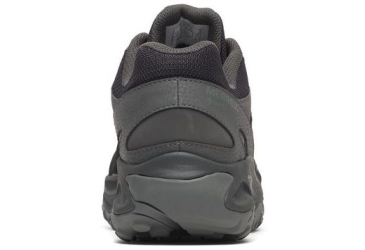 Merrell footwear J038485 YOKOTA 3 GTX black