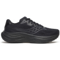 dámská obuv saucony S11055-101 RIDE 19 triple black