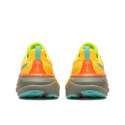 pánská obuv saucony S21026-144 HURRICANE 25 vizigold/laurel