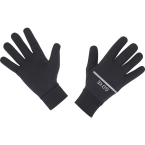 R3 Gloves black 10 100508990008