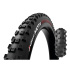 VITTORIA Mota 29x2.35 TLR 2-ply full black 4C G2.