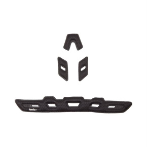 GIRO Aether Pad Kit black L