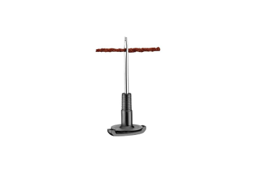 GIANT CLUTCH BAR END STORAGE