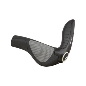 ERGON grips GP4 -S