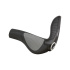 ERGON grips GP4 -S