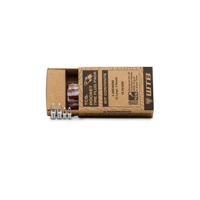 WTB Tubeless TCS Rocket Tire Plug Refill Pack