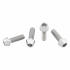 WOLF TOOTH Titanium Bottle Cage Bolts 4pcs