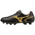 MIZUNO MonarcidaNeoIISel JR / Black/Gold /