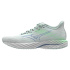 MIZUNO WAVE INSPIRE 21(W) / Hint Mint/Bel Air Blue/NeoMint /