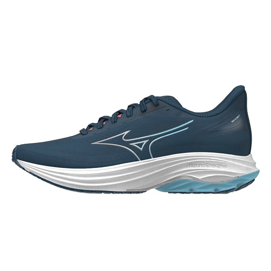 MIZUNO WAVE ULTIMA 17 / Sailor Blue/Silver/Blue Topaz