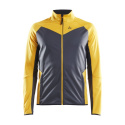 CRAFT Glide Jacket