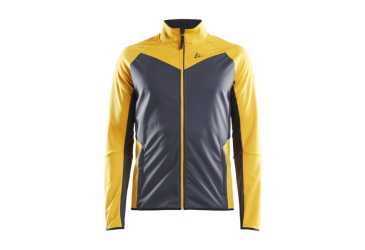 CRAFT Glide Jacket
