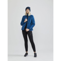 W Jacket CRAFT CORE Street Insulation