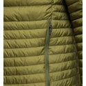 Haglöfs Micro Nordic Down Hood Jacket