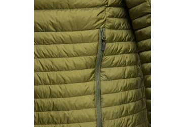 Haglöfs Micro Nordic Down Hood Jacket